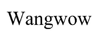 WANGWOW