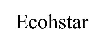 ECOHSTAR