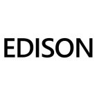 EDISON