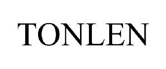 TONLEN