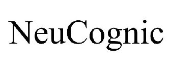 NEUCOGNIC