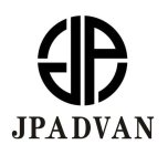 JPADVAN