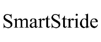 SMARTSTRIDE