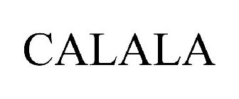 CALALA
