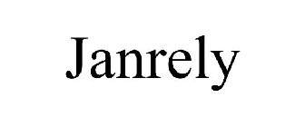 JANRELY