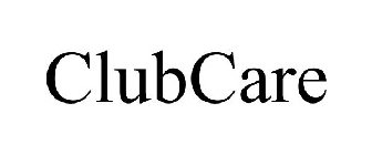 CLUBCARE