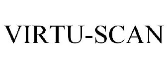 VIRTU-SCAN