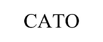 CATO