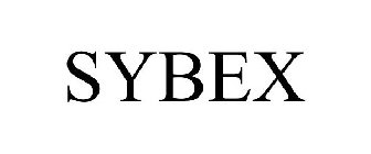 SYBEX