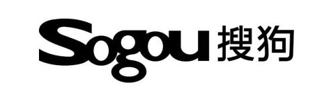 SOGOU