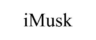 IMUSK