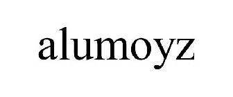 ALUMOYZ