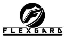 F FLEXGARD