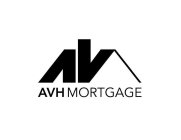 AV AVH MORTGAGE