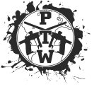 PTW