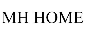 MH HOME