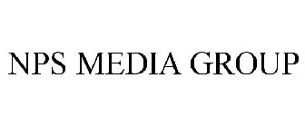 NPS MEDIA GROUP