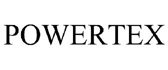 POWERTEX