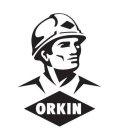 ORKIN