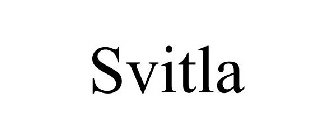 SVITLA