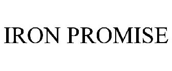 IRON PROMISE