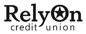 RELYON CREDIT UNION