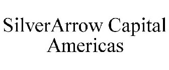 SILVERARROW CAPITAL AMERICAS