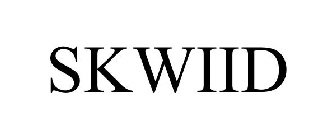 SKWIID