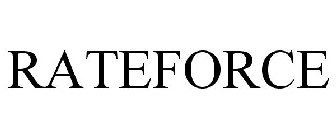 RATEFORCE