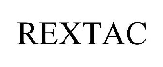 REXTAC