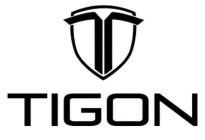 TIGON