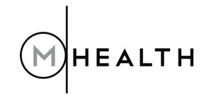 M HEALTH