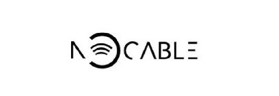 NOCABLE