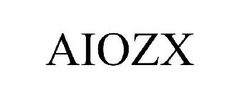 AIOZX