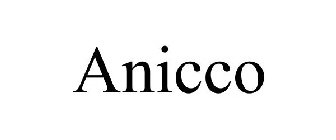 ANICCO