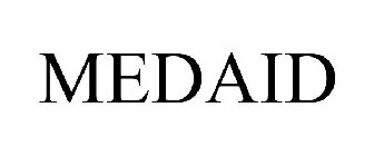 MEDAID