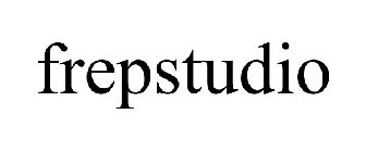 FREPSTUDIO