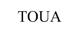 TOUA