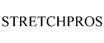 STRETCHPROS