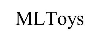 MLTOYS