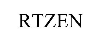 RTZEN