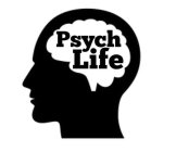 PSYCH LIFE