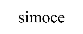 SIMOCE
