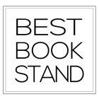 BEST BOOK STAND