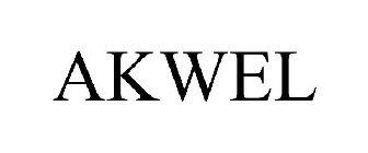 AKWEL