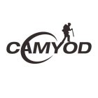 CAMYOD