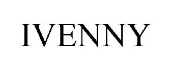 IVENNY