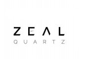 ZEAL QUARTZ