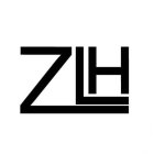 ZLH