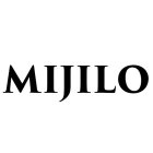 MIJILO